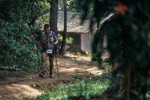 BIB: 
                            <button type="button" onclick="openModal(25282103)" class="btn btn-primary btn-sm float-right btn-popup" data-toggle="modal" data-target=".modal-high-quality">
                        <i class="fas fa-shopping-cart"></i> Add to Cart
                    </button>
                                            <button type="button" onclick="isThisMe(25282103, true)" class="btn btn-success btn-sm float-right btn-popup btn-isme hidden" data-toggle="tooltip" data-placement="bottom" title="นี่คือรูปของคุณใช่ไหม คลิกที่นี่เพื่อเอาเข้าอัลบั้ม">
                        <i class="fas fa-plus"></i> Add to album
                    </button>
                    <button type="button" onclick="isThisMe(25282103, false)" class="btn btn-warning btn-sm float-right btn-popup btn-isnotme hidden">
                        <i class="fas fa-ban"></i> Remove from album
                    </button>